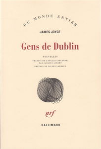 Gens de Dublin