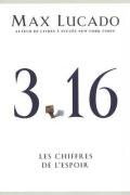 3.16 Les Chiffres De Lespoir