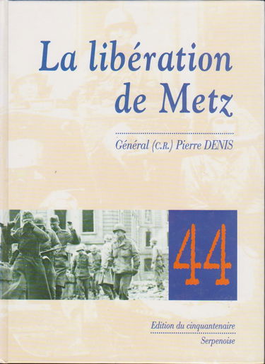 Garin le Lorrain : chanson de geste du XIIe siècle