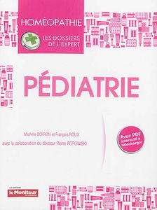 Pédiatrie