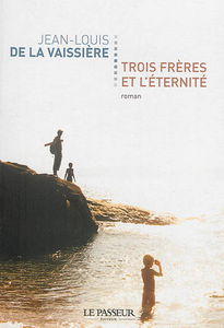 Trois frères et l'éternité