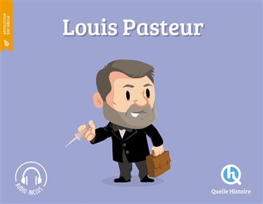 Pasteur