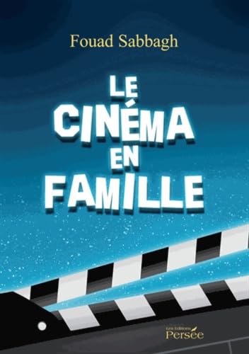 Le cinéma en famille
