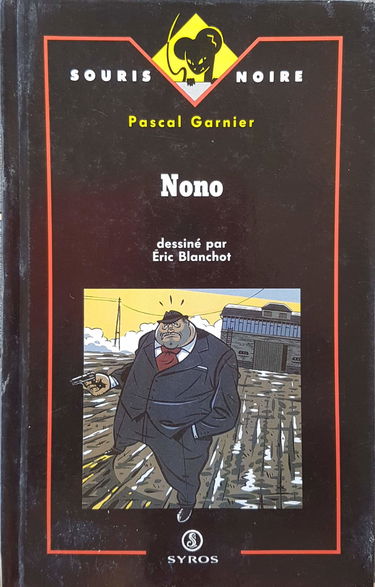 Nono