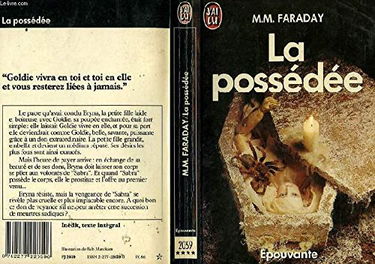 La Possédée