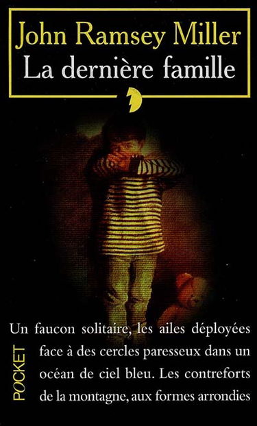 La dernière famille