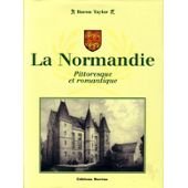 Histoires et legendes de provence