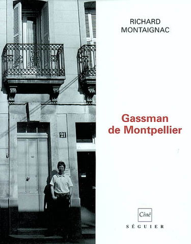 Gassman de Montpellier