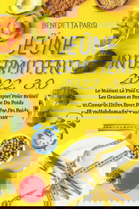 Jeûne Intermittent 3.0; Le Manuel Le Plus Complet Pour Brûler Les Graisses et Perdre Du Poids.: 10 Conseils Utiles Pour Perdre Du Poids Plan Hebdomadaire + Recettes