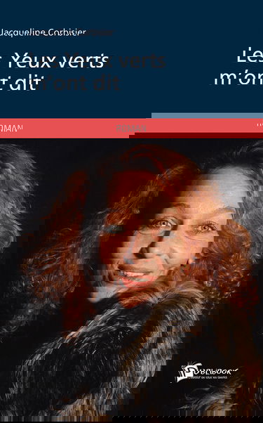 Les Yeux verts m'ont dit