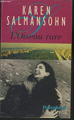 L'oiseau rare