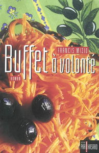 Buffet à volonté