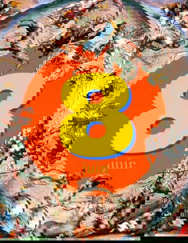 C'était ce jour-là : 8 juin