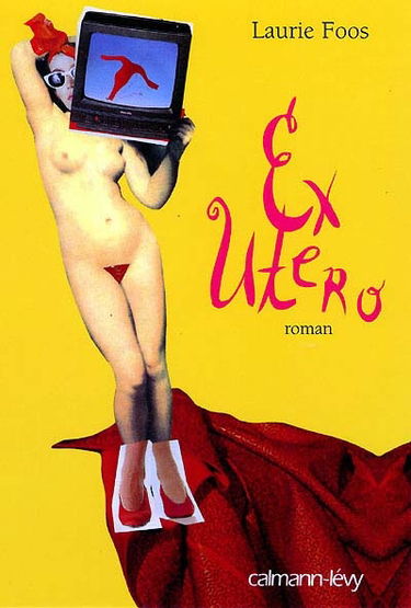 Ex-utero
