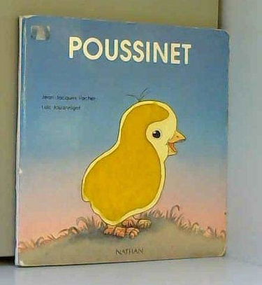 POUSSINET