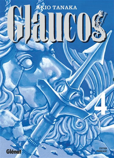 Glaucos. Vol. 4