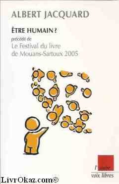 Etre Humain