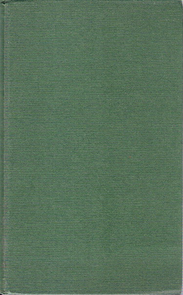 Couverture de The Tenth Insight: Holding the Vision - Further Adventures of the Celestine Prophecy