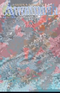 Arrowsmith. Vol. 1. Unité d'élite aérienne