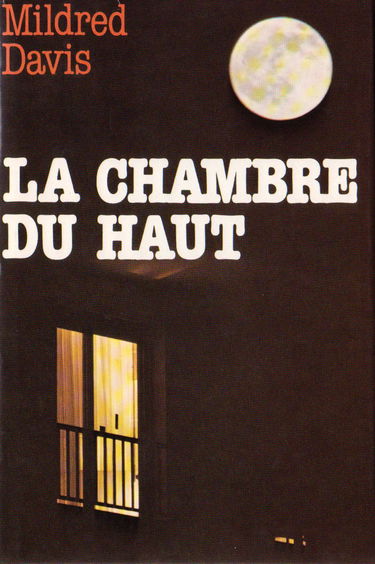 La chambre du haut