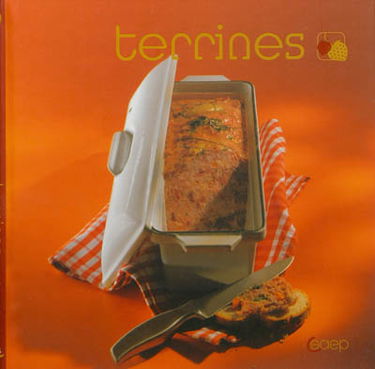 Terrines