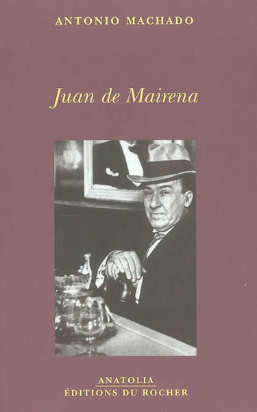Juan de Mairena