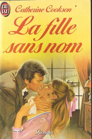 La fille sans nom