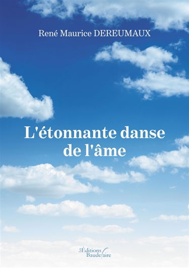 L'étonnante danse de l'âme