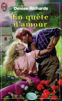 En quête d'amour