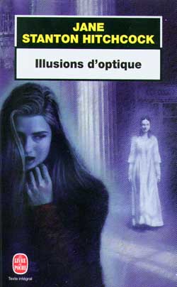 Illusions d'optique