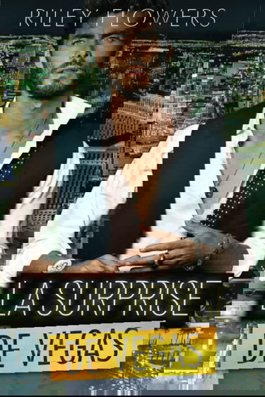 La surprise de Vegas