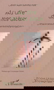 Au dire de mes aïeux : une facette du passé des Fang du Gabon