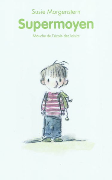 Supermoyen