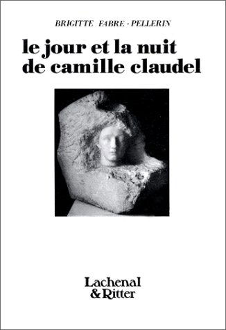 Le Jour et la Nuit de Camille Claudel
