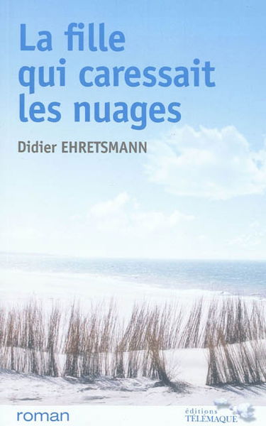 La fille qui caressait les nuages