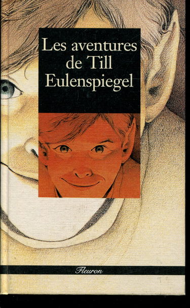 Les aventures de Till Eulenspiegel