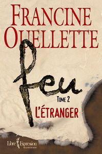 L'étranger 2