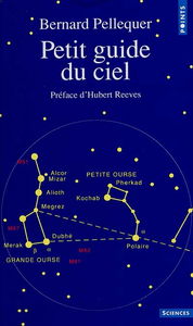 Petit guide du ciel