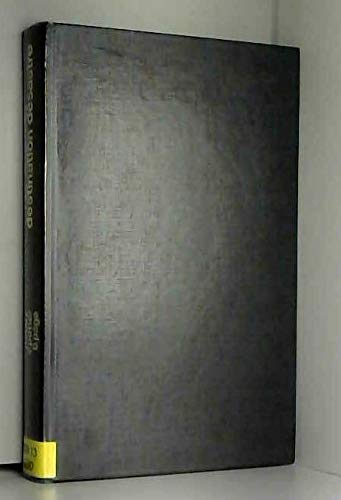 Destination désastre