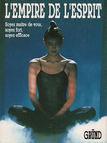 L'Empire de l'esprit