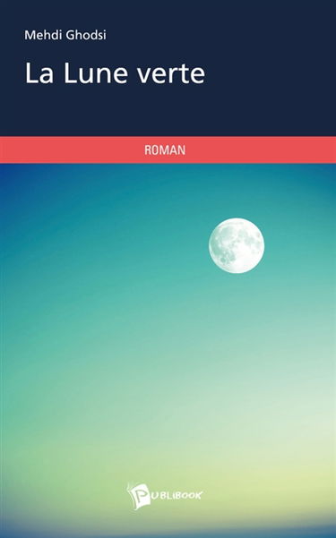 La Lune verte