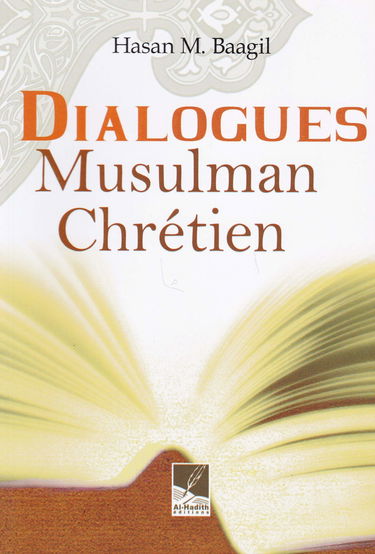 Dialogues Musulman Chrétien
