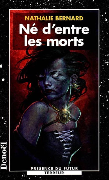 Né d'entre les morts