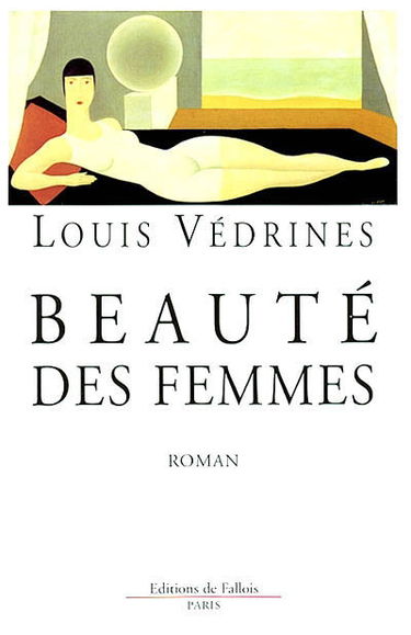 Beauté des femmes