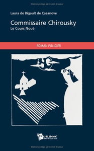 Commissaire Chirousky