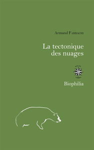 La tectonique des nuages