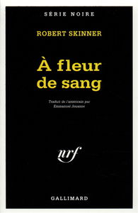 A fleur de sang