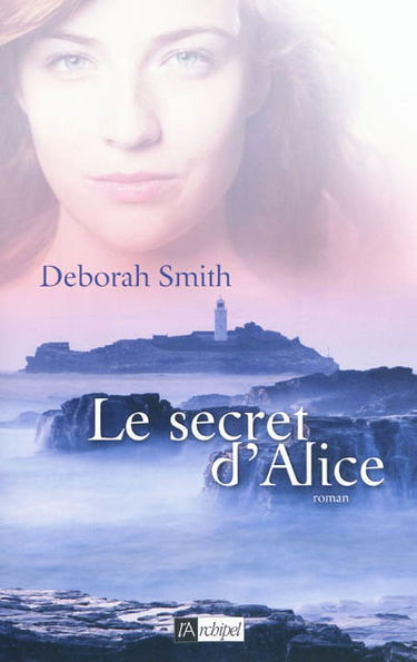 Le secret d'Alice