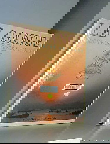 Le Gange, fleuve sacré de l'Inde