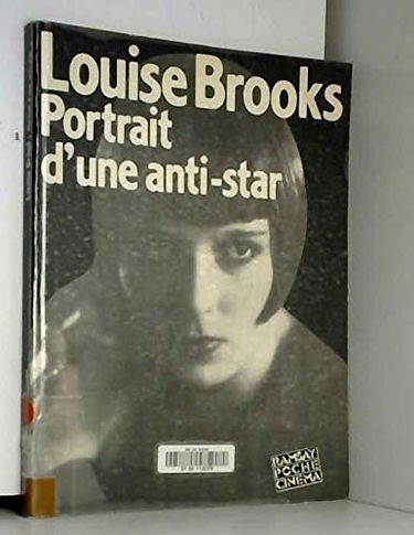 Portrait d'une anti-star